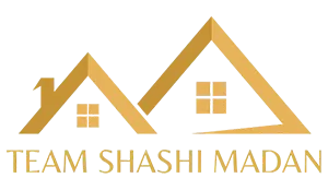 Team Shashi Madan